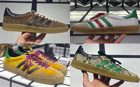 adidas gucci outlet